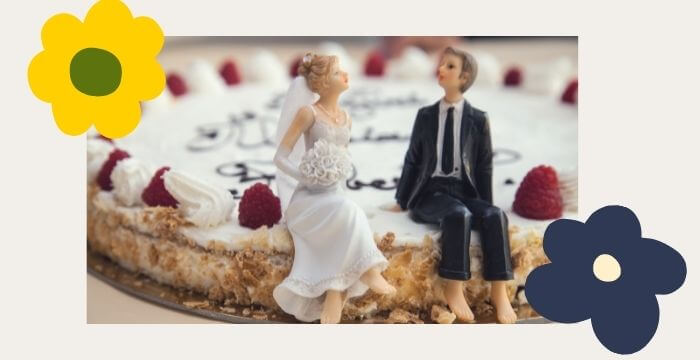 夫は妻の鏡、妻は夫の鏡